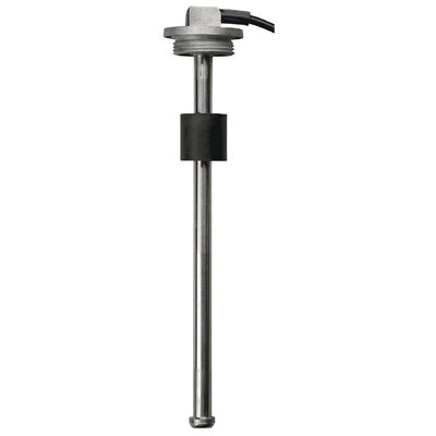 Wema Tank level sender fuel or water 1¼” BSP threaded mounting 240-30 Ohms 650mm