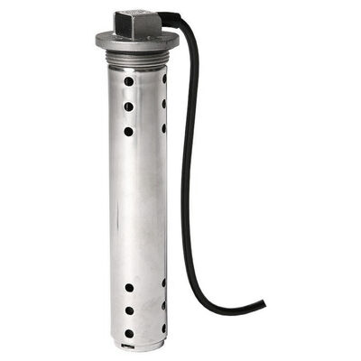Wema Tank level sender waste water 1¼” BSP threaded mounting 240-30 Ohms 305mm