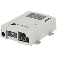 TRUEcharge2 12V/20A Battery Charger - Xantrex 804-1220-02