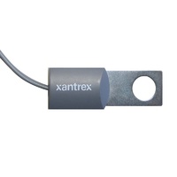 TRUECharge2 Battery Temperature Sensor - Xantrex 808-0232-01