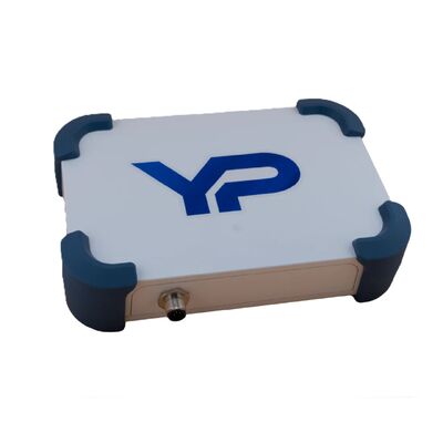 YachtPilot Boat Monitor Sensor Connect+ with Built-In SIM