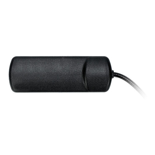 2J Dual-Band WiFi Adhesive Antenna, 2410 to 5925 MHz