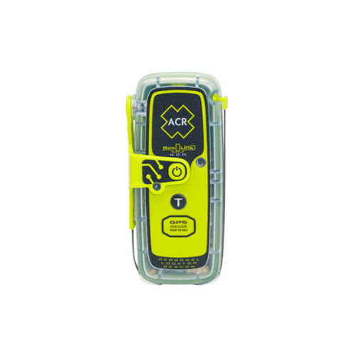 ACR ResQLink 400 - PLB (2921)
