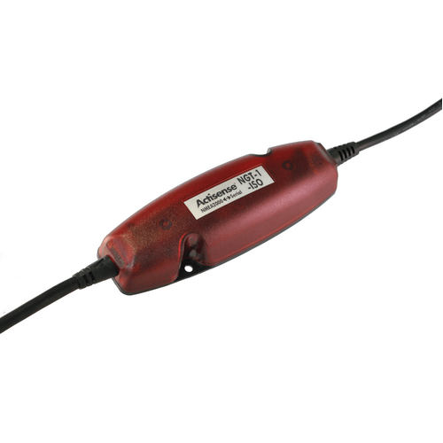 Actisense NMEA-2000 to PC Gateway - NGT-1 (ISO)