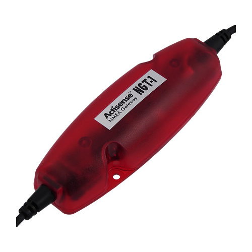 Actisense NMEA-2000 to PC Gateway - NGT-1 (USB)