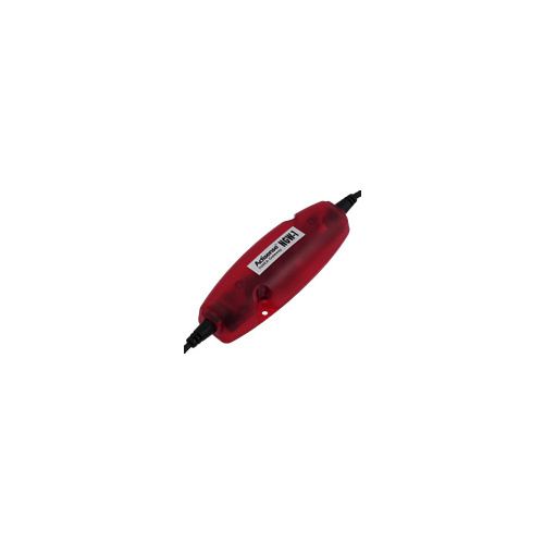 NMEA-2000 to 0183 Gateway - Actisense NGW-1 