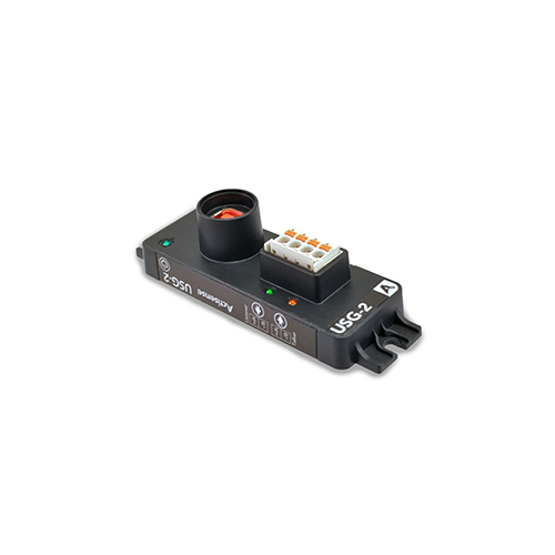 Actisense USB to NMEA 0183 - USG-2