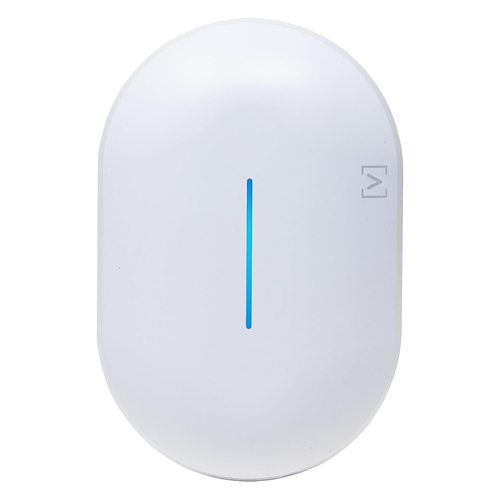 Alta Labs AP6 Enterprise Access Point