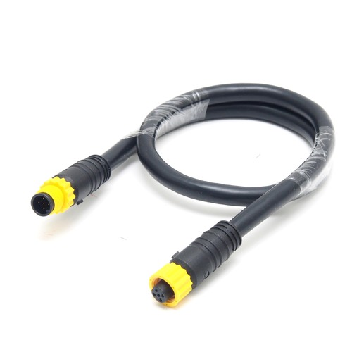 Ancor NMEA-2000 Backbone Cable - 0.5m