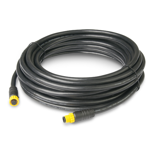 Ancor NMEA-2000 Backbone Cable - 10m