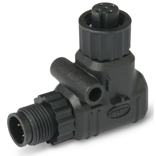 Ancor NMEA-2000 Elbow Connector