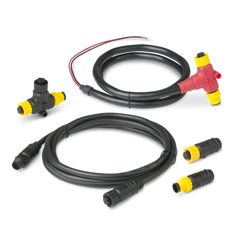 Ancor NMEA-2000 Single Device Starter Kit