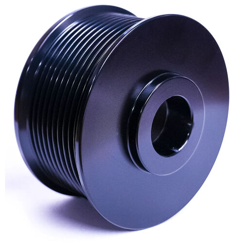 ARCO 10G J Pulley OD: 53mm, Bore: 17mm