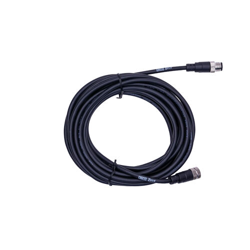 ARCO M12 5P Cable (5M)