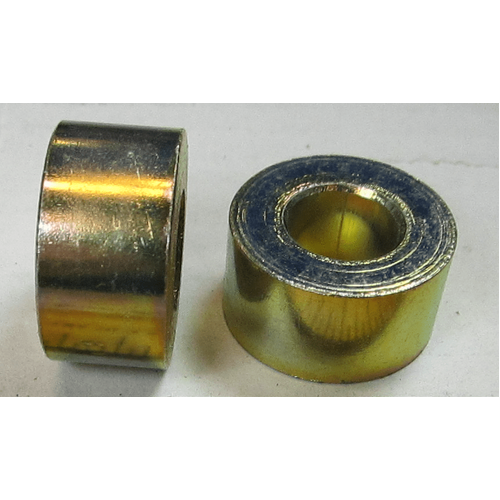 Balmar Spacer, 1/2in, for 60, 90 Series Alternators
