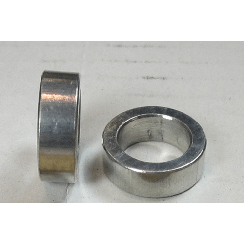 Balmar Spacer, 1/4in, for 60, 90 Series Alternators