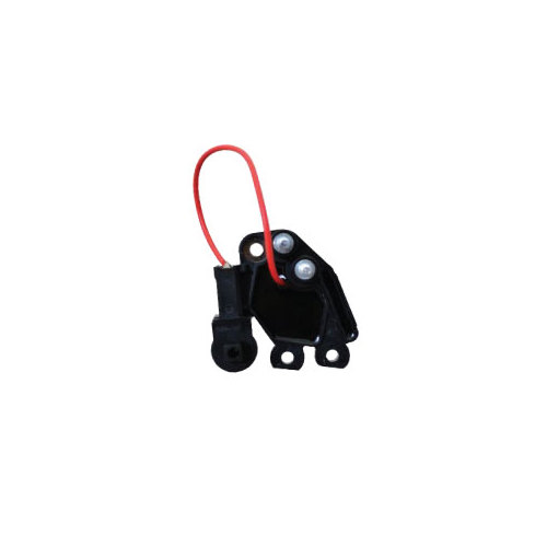Balmar Internal Smart Ready Conversion Kit for Valeo 120A/12V Alternators