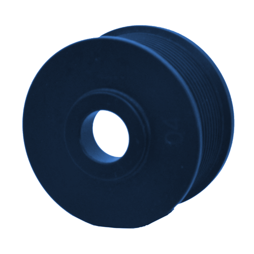 Balmar Pulley, AltMount (J10), AT/XT Series Alternator