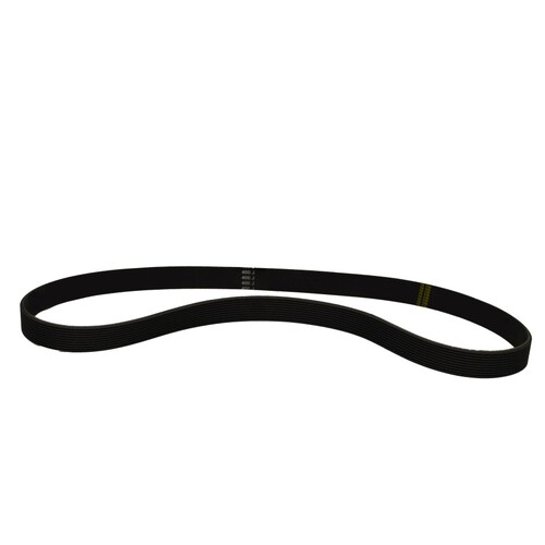 Balmar J10 Serpentine belt - 42 inch Circumference