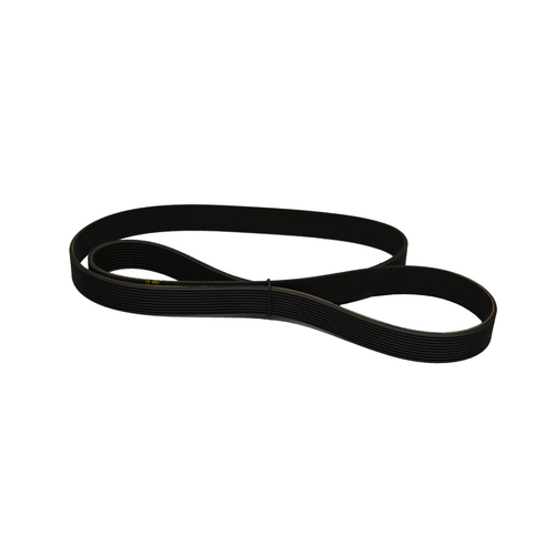 Balmar Belt, Yanmar, 50 inch Circumference