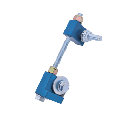 Balmar Universal Belt Buddy, w/o Adjustment Arm
