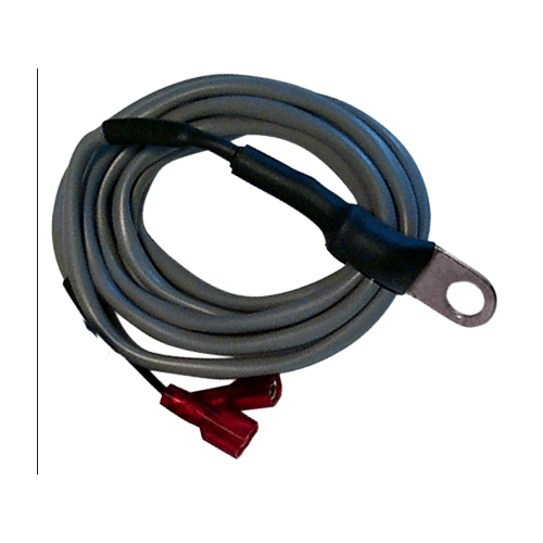 Balmar Temperature Sensor,  Alternator 80 inch Length