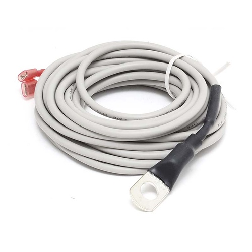 Balmar Battery Temperature Sensor, 6m (20ft) Length