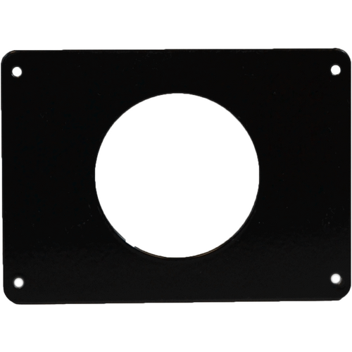 Balmar Mounting Plate, Display, SG200