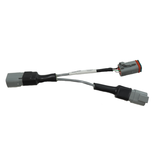 Balmar Com Cable, SG200, 3-Way Adapter