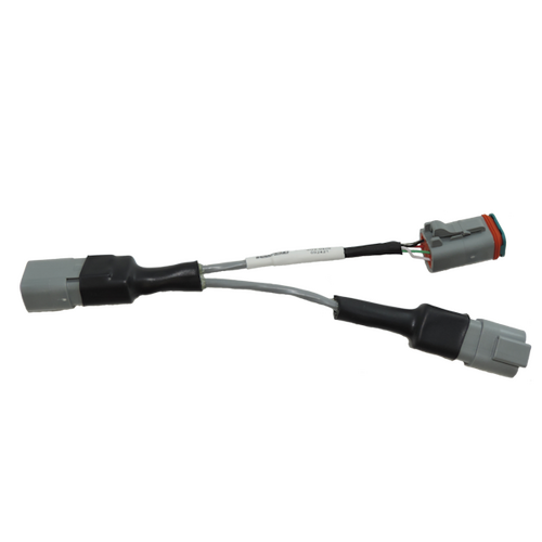 Balmar Com Cable, SG200, 3-Way Adapter