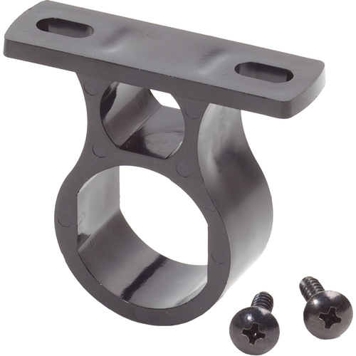 Blue Sea 12VDC Socket Mounting Bracket 1011