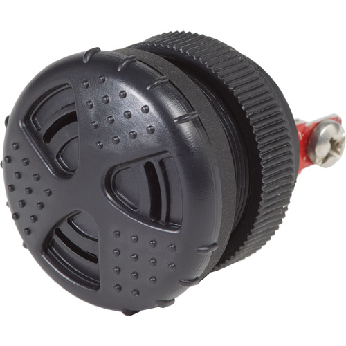 Blue Sea Alarm Floyd Bell Turbo Series