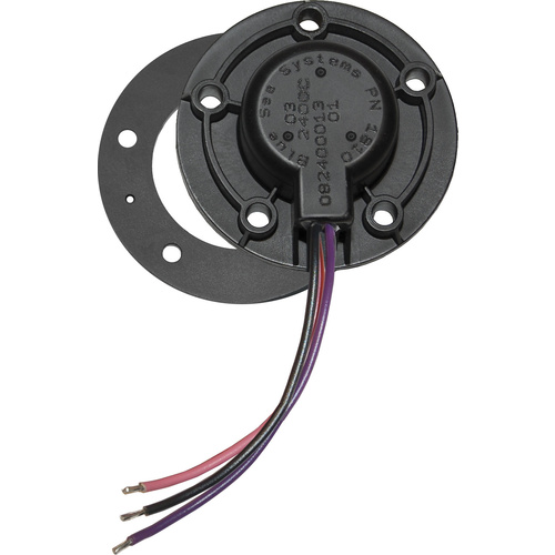 Blue Sea Tank Sender VSM 24in Gas Only