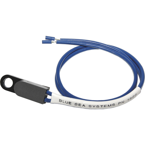 Blue Sea Submersible Temperature Sensor