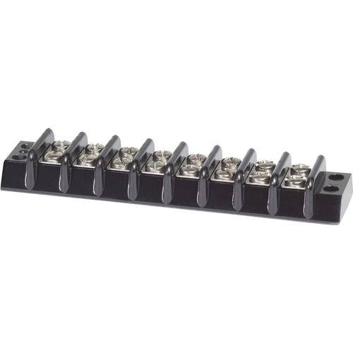 Blue Sea Terminal Block 30A - 8 Circuit