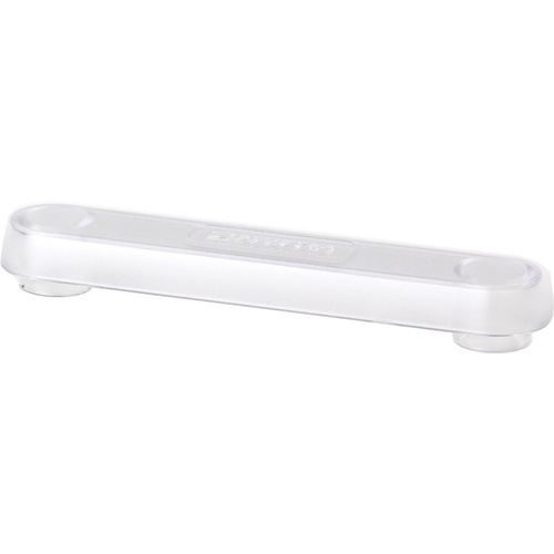 Blue Sea Cover BusBar 2301/2303