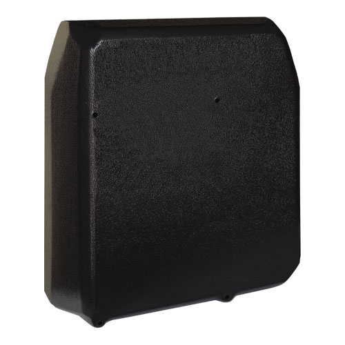 Blue Sea Cover AC Isolation 2 columns 10pos