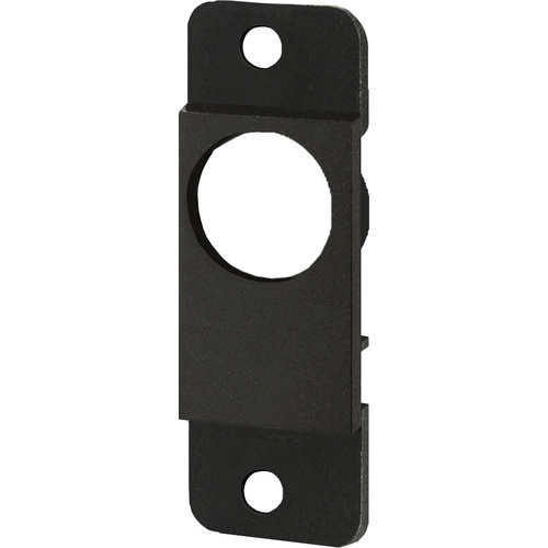 Blue Sea Rockr Toggle Adapter