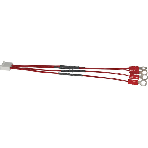 Blue Sea Panel 360 Kit Conversion 12-24V