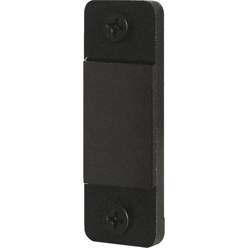 Blue Sea Plug Panel 360 Kit Rocker Series