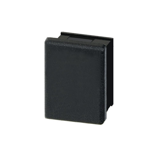 Blue Sea Plug Panel Rocker Switch