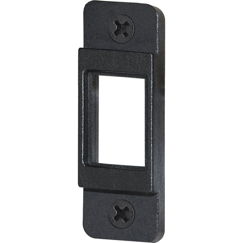 Blue Sea Rockr Series Rocker-Switch Adapter