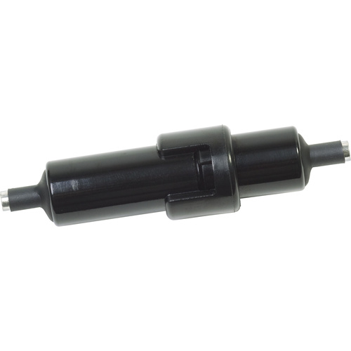 Blue Sea Fuse Holder AGC/MDL Waterproof 20A