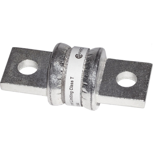 Blue Sea A3T/Class T Fuse 400A