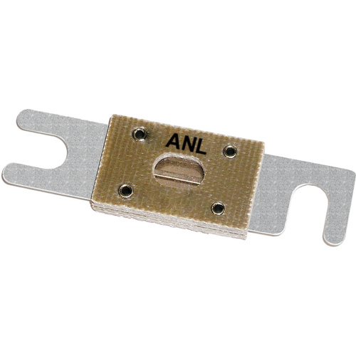 Blue Sea ANL Fuse 300A