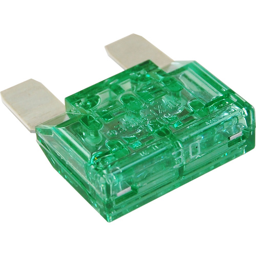 Blue Sea MAXI Fuse 30A