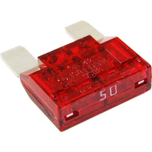 Blue Sea MAXI Fuse 50A