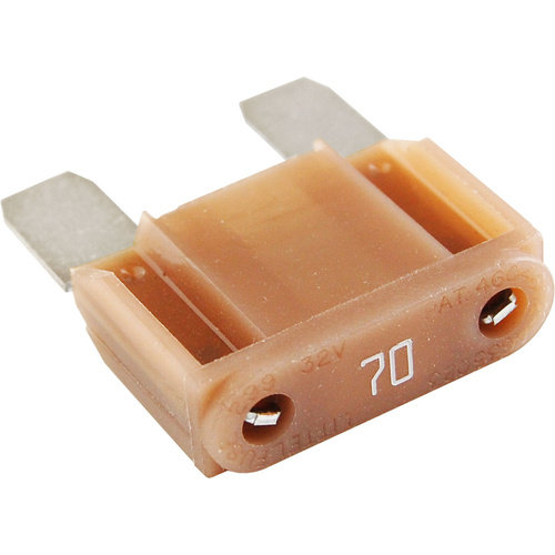 Blue Sea MAXI Fuse 70A