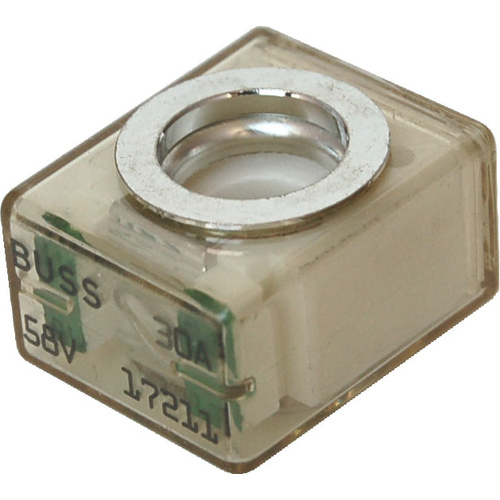 Blue Sea MRBF Terminal Fuse 30A