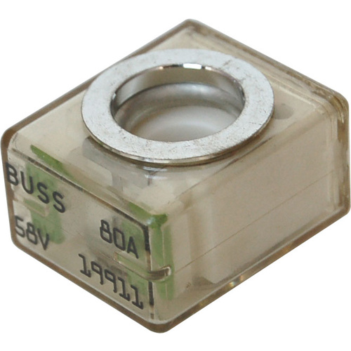 Blue Sea MRBF Terminal Fuse 80A